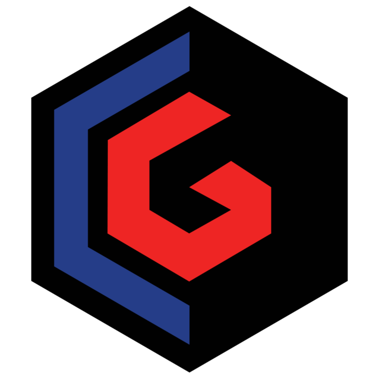 Graphene in paints and coatings Ceylon Graphene Technologies